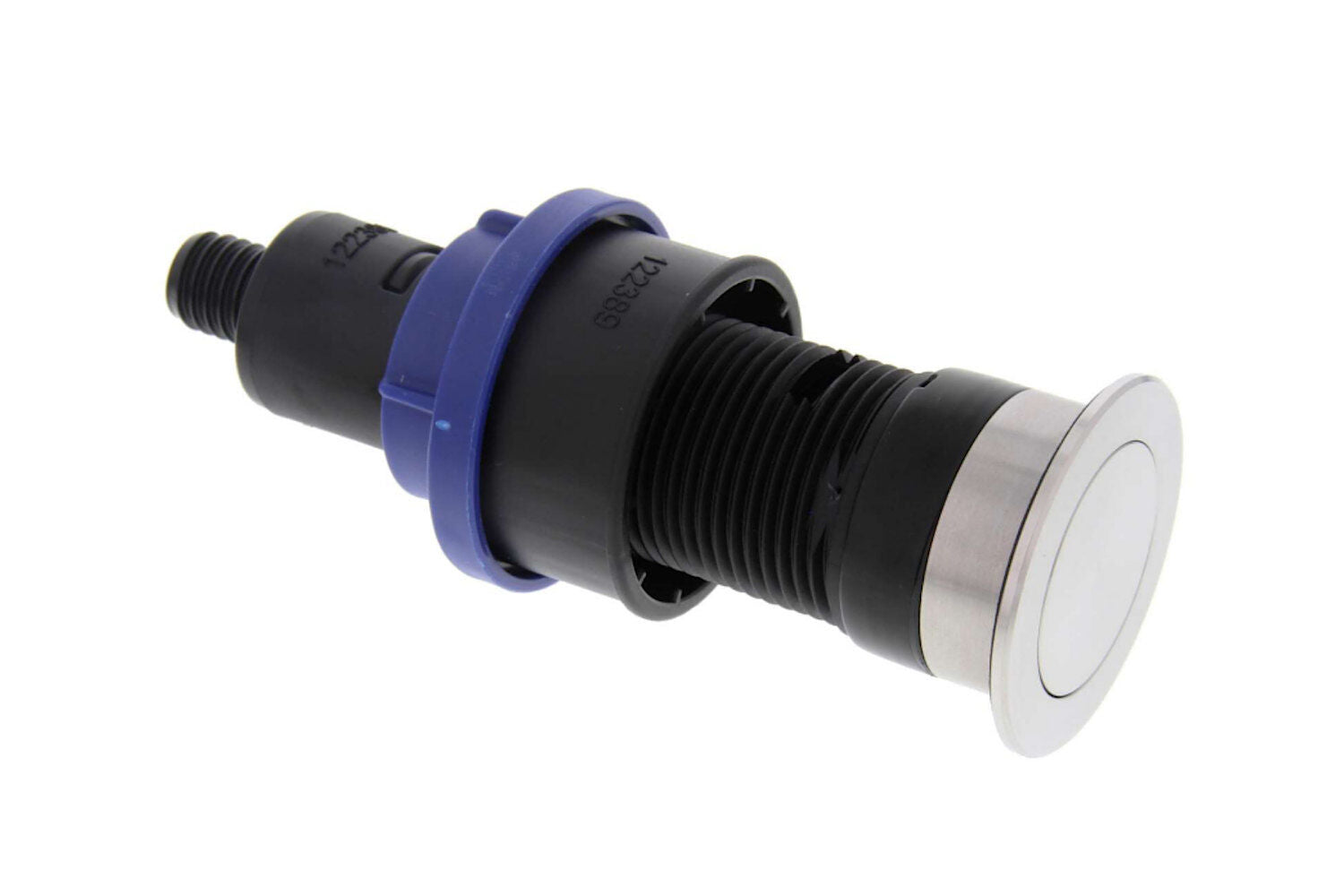 BLANCO PushControl für Ab- und Überlaufgarnituren mit InFino-Ventil / Ersatzteil