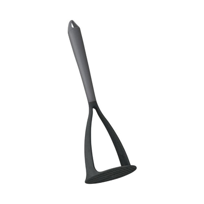 Metaltex 234514080 UP!!! Kartoffelstampfer PPA, 34 cm