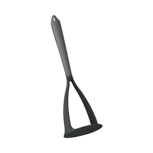 Metaltex 234514080 UP!!! Kartoffelstampfer PPA, 34 cm