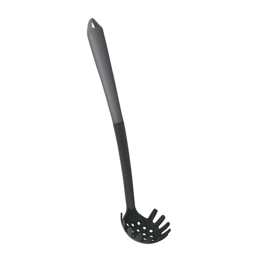 Metaltex 234516080 UP!!! Spaghettilöffel PPA, 34 cm