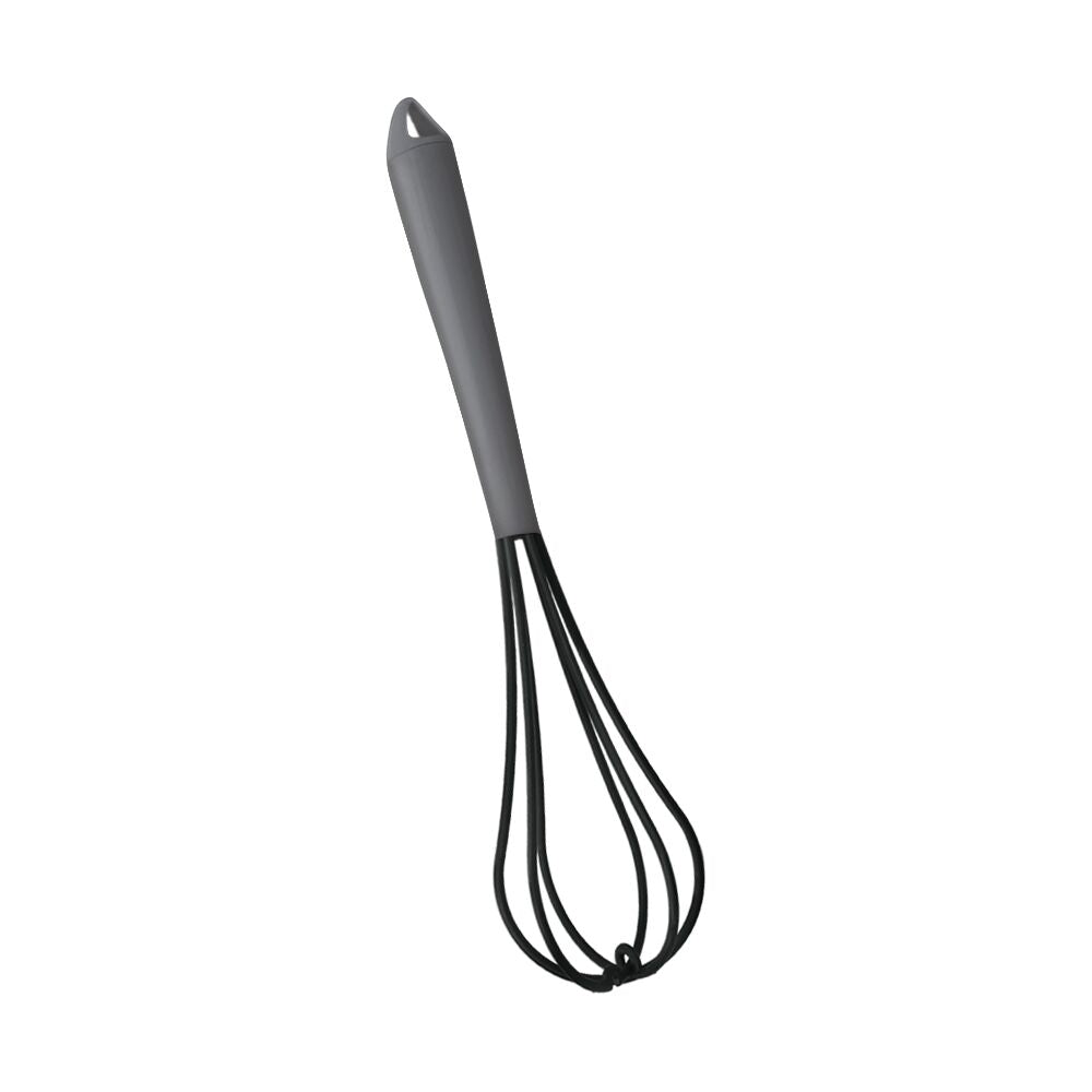 Metaltex 234520000 UP!!! Schneebesen PPA, 31 cm