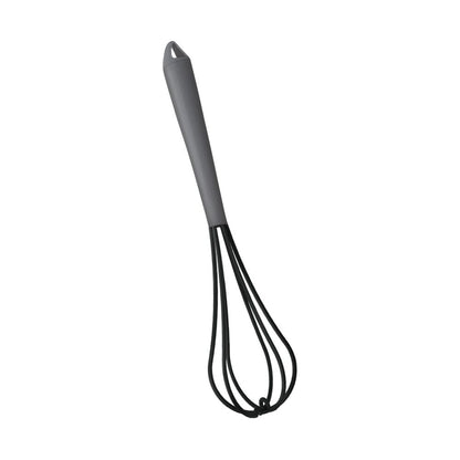 Metaltex 234520000 UP!!! Schneebesen PPA, 31 cm