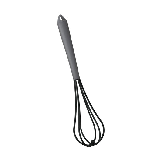 Metaltex 234520000 UP!!! Schneebesen PPA, 31 cm