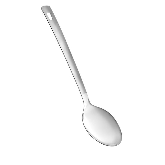 METALTEX 234606000 Dana Servierlöffel Inox