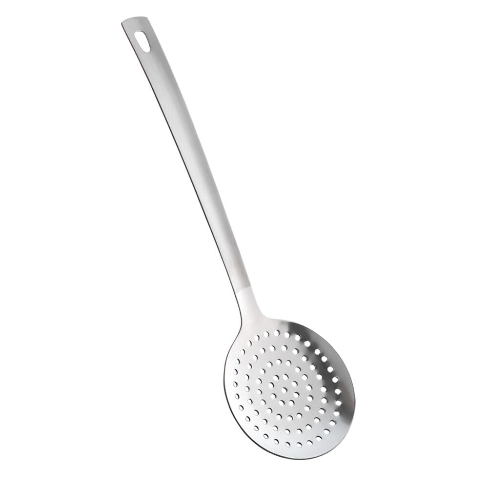 METALTEX 234608000 Dana Schaumlöffel Inox