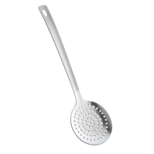 METALTEX 234608000 Dana Schaumlöffel Inox