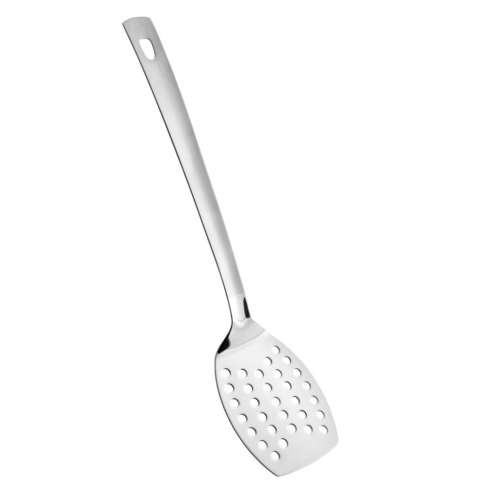 METALTEX 234610000 Dana Pfannenwender Inox