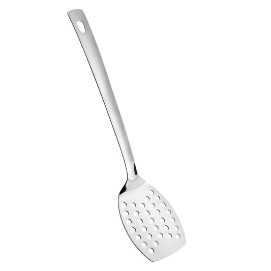 METALTEX 234610000 Dana Pfannenwender Inox