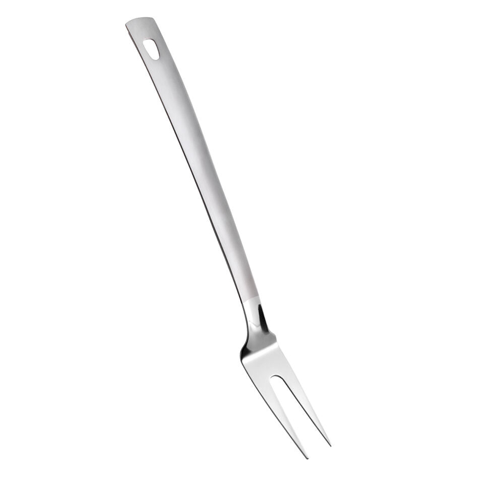 METALTEX 234612000 Dana Fleischgabel Inox