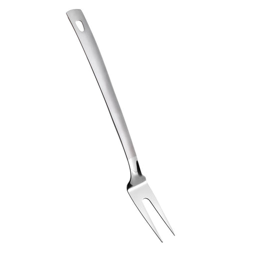 METALTEX 234612000 Dana Fleischgabel Inox