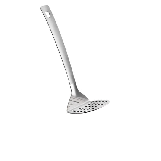 METALTEX 234614000 Dana Kartoffelstampfer Inox