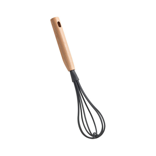 Metaltex 238410000 Arizona Line Schneebesen, 31,5 x 6,7 cm