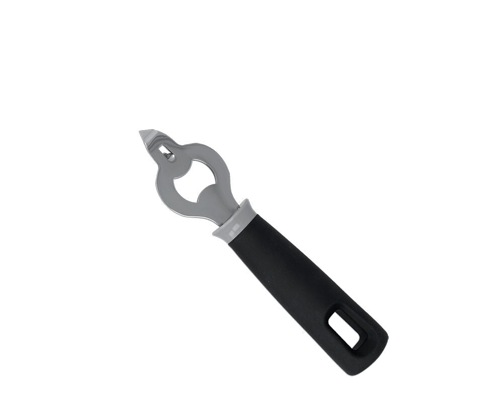 Metaltex 239006000 Kapselheber - MAXIMO - mit Soft-Touch Griff / Heber