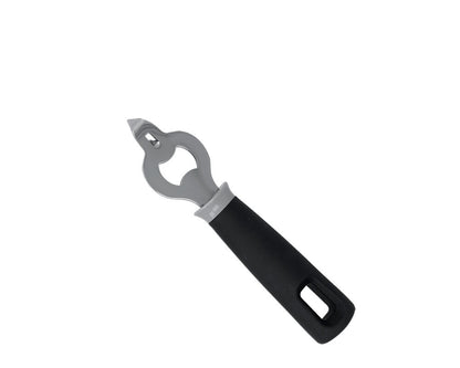 Metaltex 239006000 Kapselheber - MAXIMO - mit Soft-Touch Griff / Heber