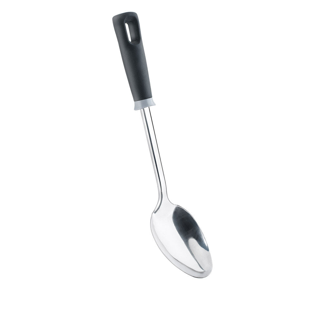 Metaltex 239016000 MAXIMO Servierlöffel INOX, 34 cm