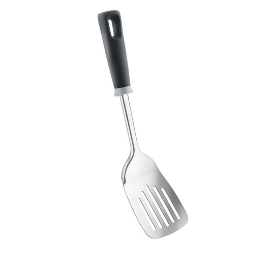Metaltex 239018000 MAXIMO Pfannenwender INOX, 33 cm