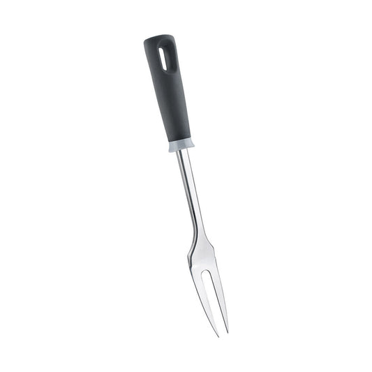 Metaltex 239021000 MAXIMO Fleischgabel INOX, 33 cm