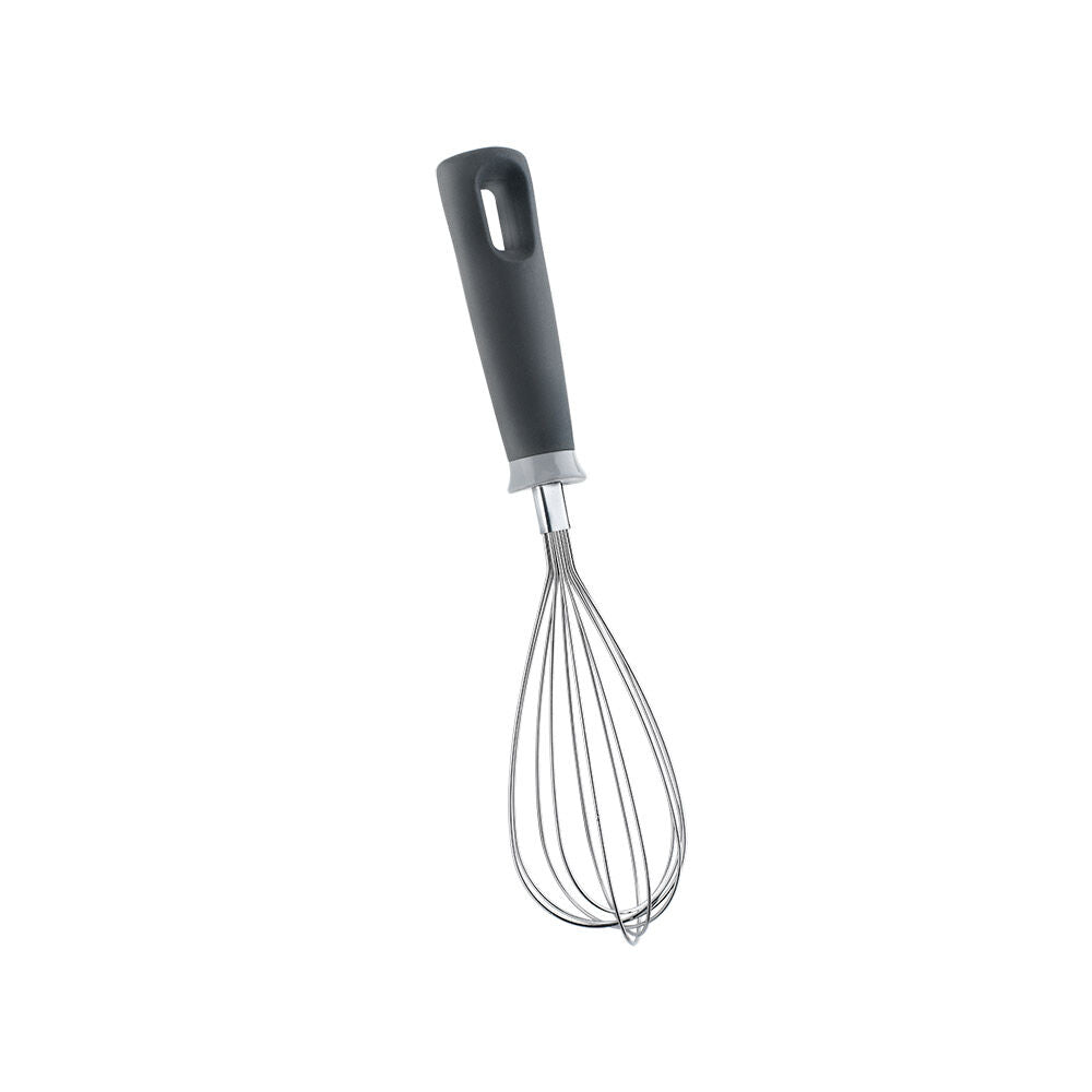 Metaltex 239022000 MAXIMO Schneebesen INOX, 30 cm