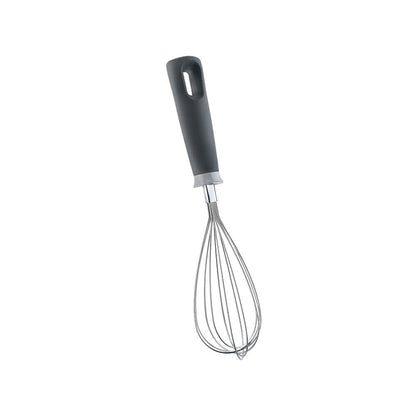 Metaltex 239022000 MAXIMO Schneebesen INOX, 30 cm