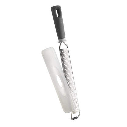Metaltex 239023000 MAXIMO Diamantreibe fein INOX