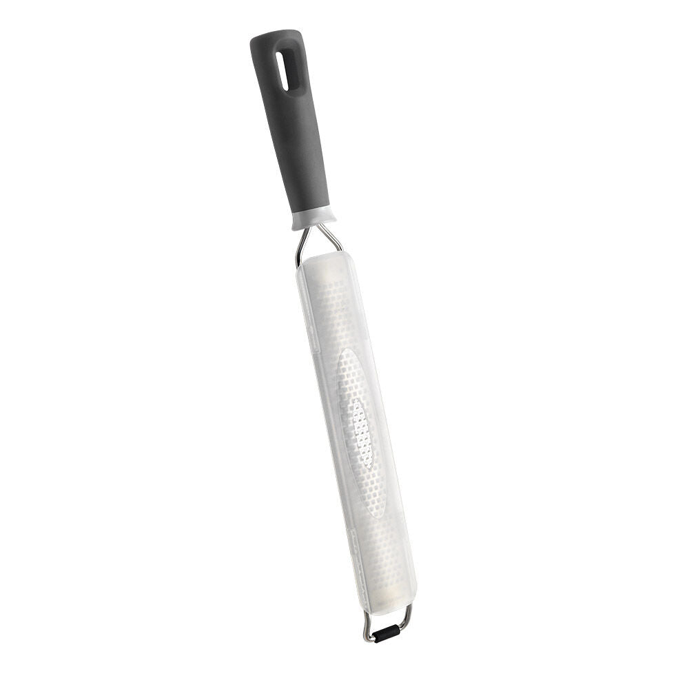 Metaltex 239023000 MAXIMO Diamantreibe fein INOX