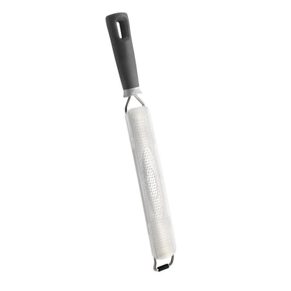 Metaltex 239023000 MAXIMO Diamantreibe fein INOX