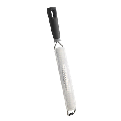 Metaltex 239024000 MAXIMO Diamantreibe grob INOX