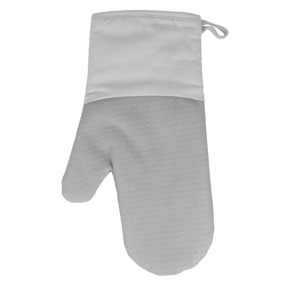 METALTEX 239522080 Grill- / Topfhandschuh / Ofenhandschuh