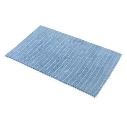 METALTEX 239540000 Wäsche-Mikrofasermatte