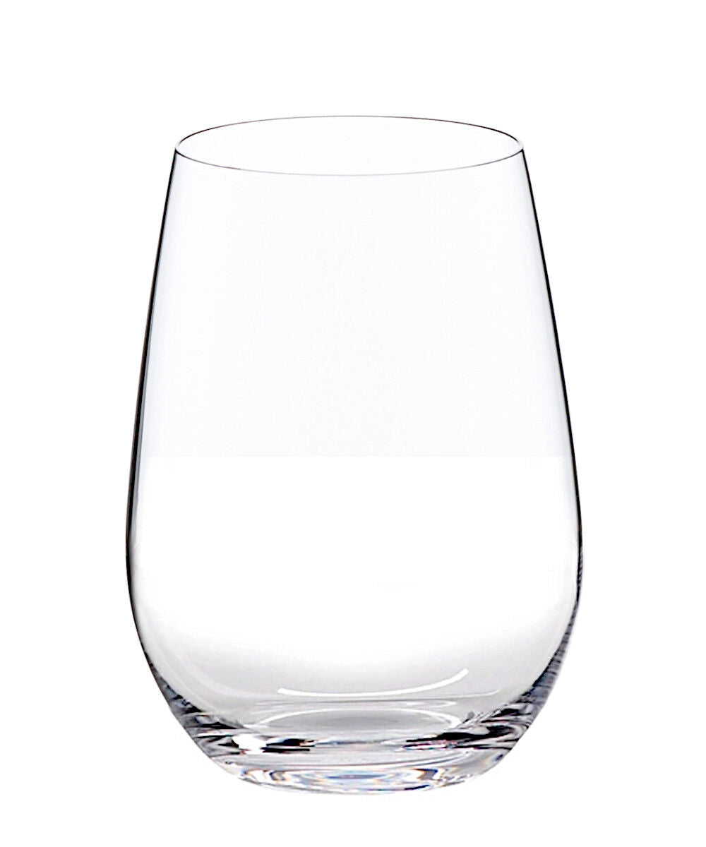 RIEDEL 2414/22 THE O WINE TUMBLER O to Go Weißweinglas