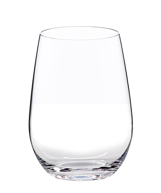 RIEDEL 2414/22 THE O WINE TUMBLER O to Go Weißweinglas