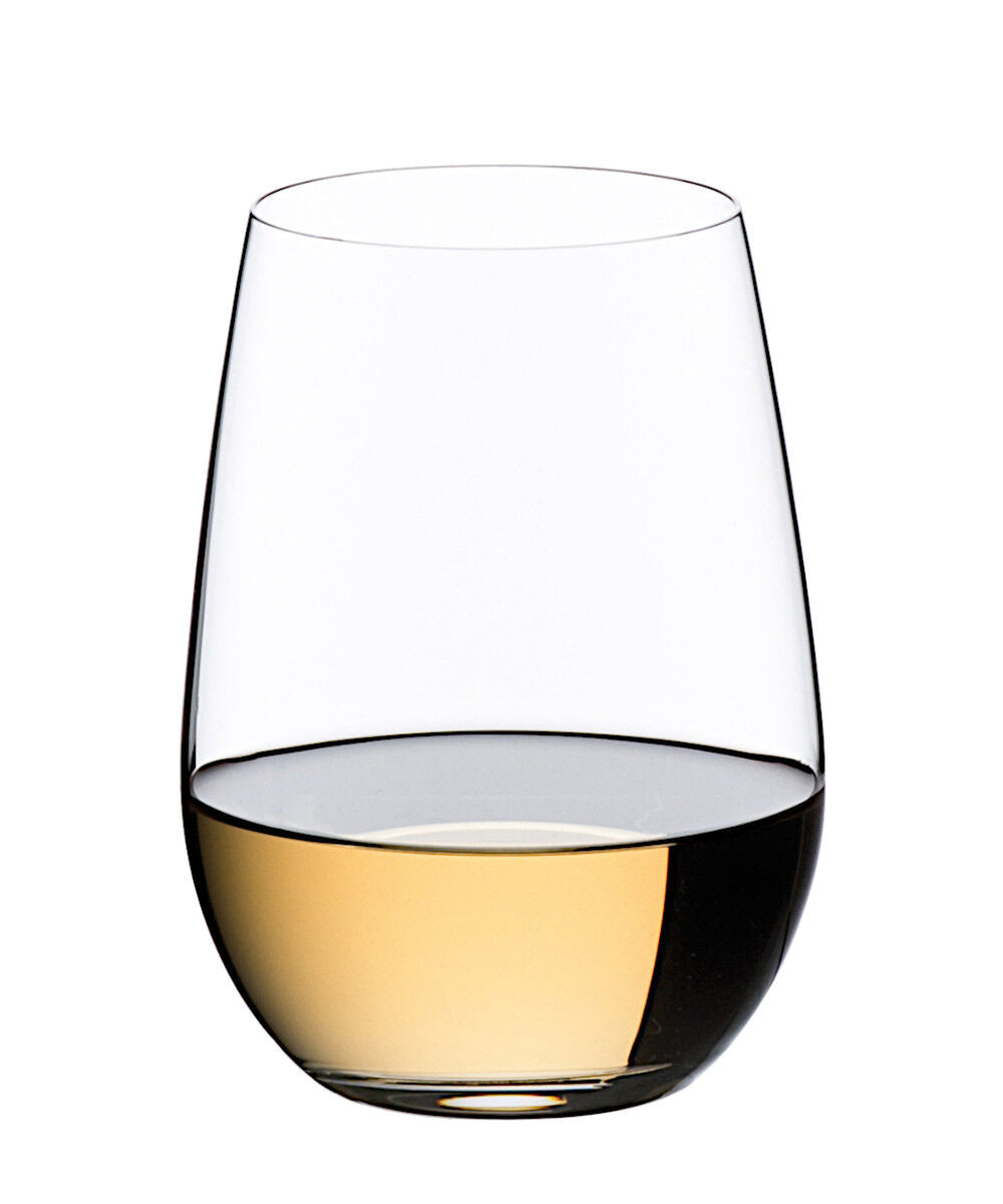 RIEDEL 2414/22 THE O WINE TUMBLER O to Go Weißweinglas – Bild 6