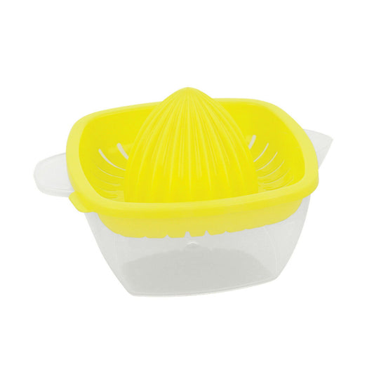 Metaltex 242001014 Zitruspresse 350 ml