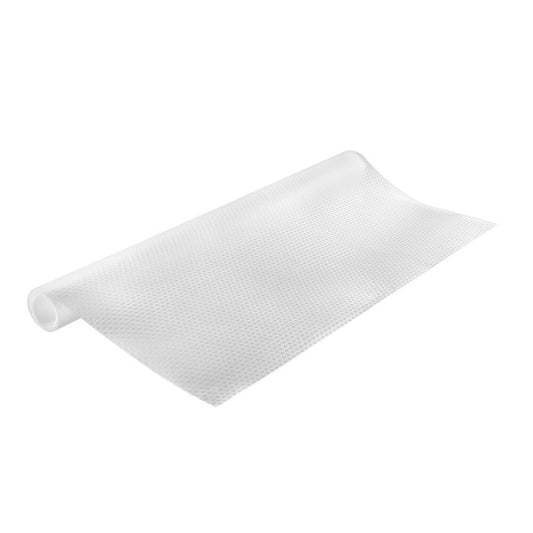 METALTEX 244420000 Allzweck-Antirutschmatte 45 x 150 cm