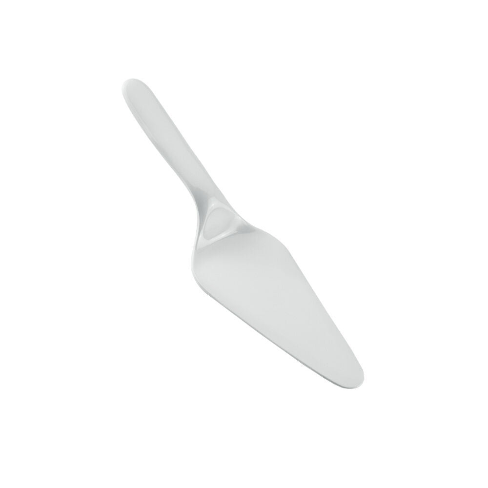 METALTEX Tortenheber weiss 23 cm / Kuchenheber