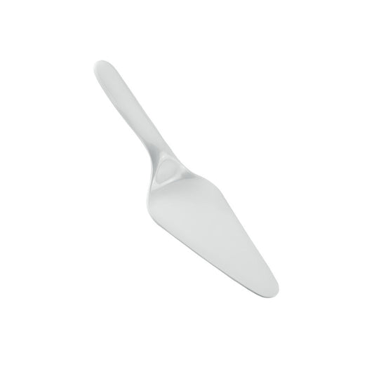 METALTEX Tortenheber weiss 23 cm / Kuchenheber
