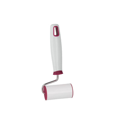 METALTEX 252588 Teigroller klein, Inox/PP