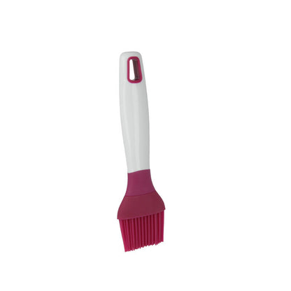 METALTEX 252596 Backpinsel 19 cm, Silikon