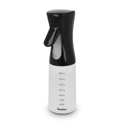 Metaltex 252854000 Essig- und Ölsprüher 200 ml / spice line