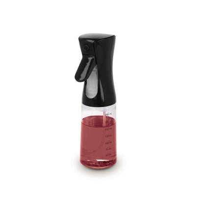 Metaltex 252854000 Essig- und Ölsprüher 200 ml / spice line