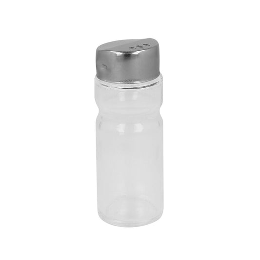 METALTEX 252941000 Gewürzstreuer Glas 40 ml