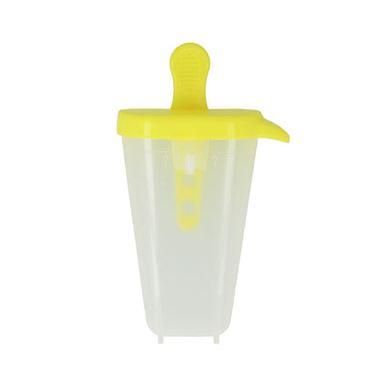 METALTEX 253572080 Eislollyformer 4er Set, Kunststoff