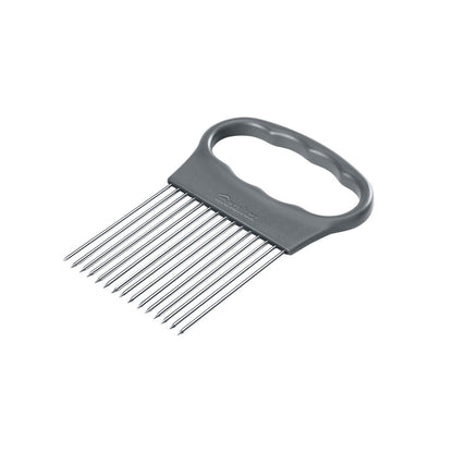 METALTEX 255704080 Zwiebelhalter