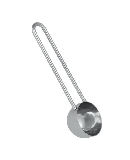 METALTEX 256425010 Kaffee-Dosierlöffel, Inox