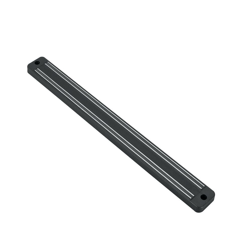 METALTEX 258198038 Magnetika Magnetleiste kurz 33 cm
