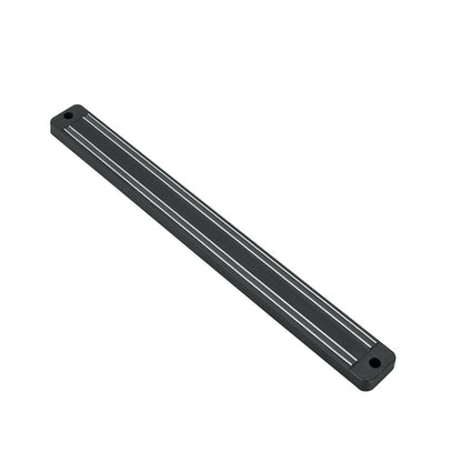 METALTEX 258198038 Magnetika Magnetleiste kurz 33 cm