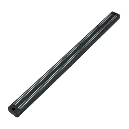METALTEX 258199 Magnetika Magnetleiste lang 48 cm