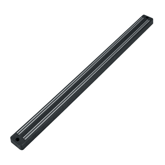 METALTEX 258199 Magnetika Magnetleiste lang 48 cm
