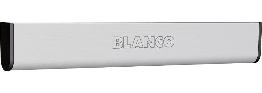BLANCO 519357 MOVEX Fußbetätigung für alle Abfallsysteme mit Auszugsfront, passend Select und FLEXON II