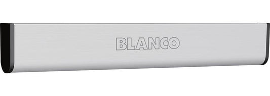 BLANCO 519357 MOVEX Fußbetätigung für alle Abfallsysteme mit Auszugsfront, passend Select und FLEXON II